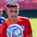 Sin acuerdos con los árbitros ecuatorianos por pagos en la LigaPro