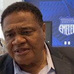 LigaPro garantiza pagos a los árbitros