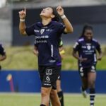 DT de Brasil baja la tensión por polémicas declaraciones