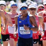 La FEF y Emelec absueltos de sanciones