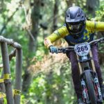 Semifinales de la Champions Femenina confirmadas