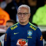 Rafaela Roldán ganó plata en el Panamericano de Downhill 2025