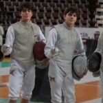 Kerlly Real regresa a la Liga F tras casi un año de ausencia