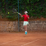 ¡Malas noticias para los ‘Puros Criollos’!