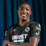 Semifinales de la Champions Femenina confirmadas