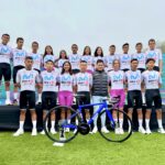 Definido el «Final Four» de la UEFA Nations League