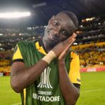 Todo listo para el arranque de la Superliga Femenina 2025