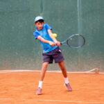 El estadio Santiago Bernabéu recibe dura sanción