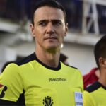 El estadio Santiago Bernabéu recibe dura sanción