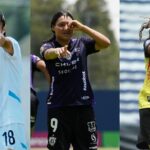 Barcelona SC avanzó a la fase de grupos de la Copa Libertadores