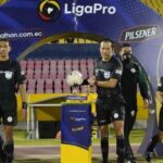 Culmina la sexta y penúltima etapa del Tirreno Adriático