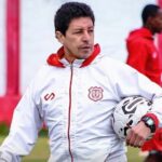 Cuartos de final de la Champions Femenina