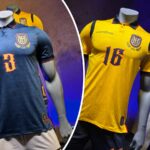 Christian Noboa quiere ser presidente del Emelec