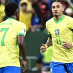 Cuarta fecha de la Superliga Femenina