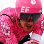 Emelec busca su primera victoria ante Liga de Quito con un incentivo especial