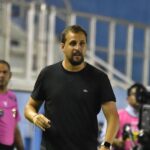 Marcela Peñafiel brilló en el Grand Prix Surf City en El Salvador