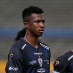 Fecha 6 de la Superliga Femenina 2025