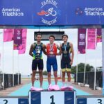 Al-Nassr interesado en Moisés Caicedo