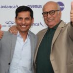 Jeremy Sarmiento asciende a la Premier League con Burnley