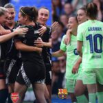 BSC en su noche de Centenario