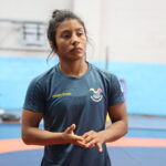 Gran nivel en el Segundo Torneo G2 de Tenis en Pichincha