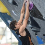 Así quedó la ida de las Semifinales de la UEFA Champions League