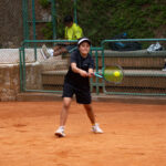 River Plate jugará sin público contra Barcelona en la Copa Libertadores