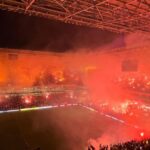 Gran nivel en el Segundo Torneo G2 de Tenis en Pichincha