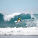 Dorival Júnior fuera de la Selección Brasileña