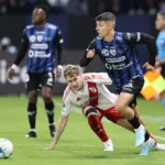 Resultados: Fecha 10 de la Superliga Femenina