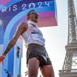 Resumen equipos ecuatorianos en la Sudamericana