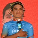 River Plate jugará sin público contra Barcelona en la Copa Libertadores