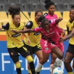 Semifinales confirmadas de la Champions League 2024-25