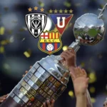 Resumen de la UEFA Women’s Nations League