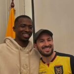 Paula Torres ganó el Gran Premio Internacional de Río Maior