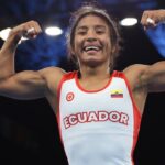 La “Tri” Femenina sueña con el mundial