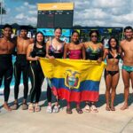 ¿Felipao se despide de BSC?