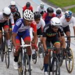 Orellana recibirá la Copa Ecuador 2025