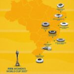 Carapaz arrancó fuerte en el Giro de Italia