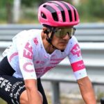 Ocho estadios recibirán el Mundial Femenino 2027