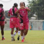 La “Tri” Femenina sueña con el mundial