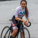 Willian Pacho quiere dejarlo todo por Ecuador