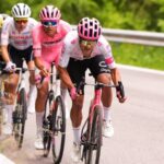 Jacqueline Factos gana oro en Panamericano de Karate