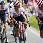 Carlo Ancelotti inicia una nueva era con la mira en el Mundial 2026