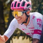 Ecuador brilla en la Copa Mundo CMAS 2025 y se consagra campeón del medallero general