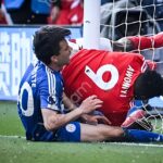 Nuevo reto para Natalia Vásquez en España