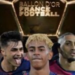 Finalizó la Fecha 13 de la Superliga Femenina 2025