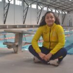 Universidad Católica y Mushuc Runa clasificaron a los octavos de la Sudamericana