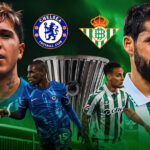 Carapaz arrancó fuerte en el Giro de Italia