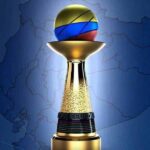 Pichincha conquistó el Campeonato Nacional de Ciclismo Juvenil